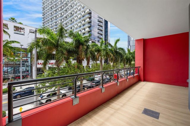 90 NE 32nd Street 212, Miami, FL 33127