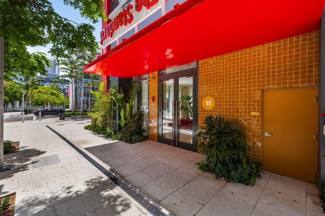 90 NE 32nd Street 212, Miami, FL 33127