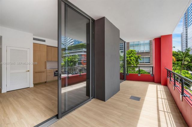 90 NE 32nd Street 212, Miami, FL 33127