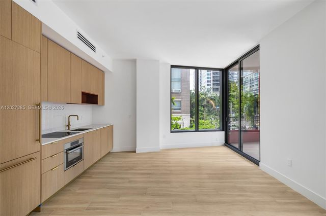 90 NE 32nd Street 212, Miami, FL 33127
