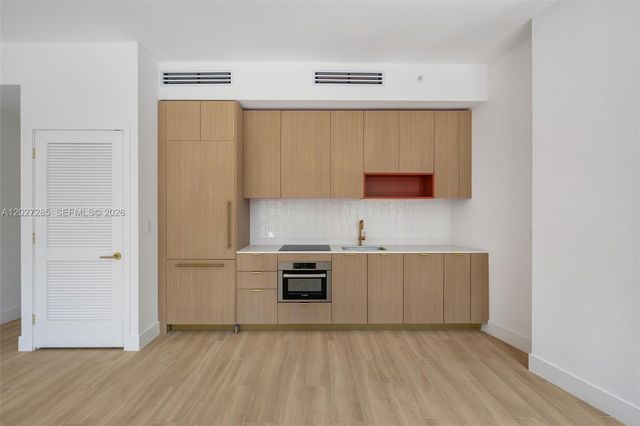 90 NE 32nd Street 212, Miami, FL 33127