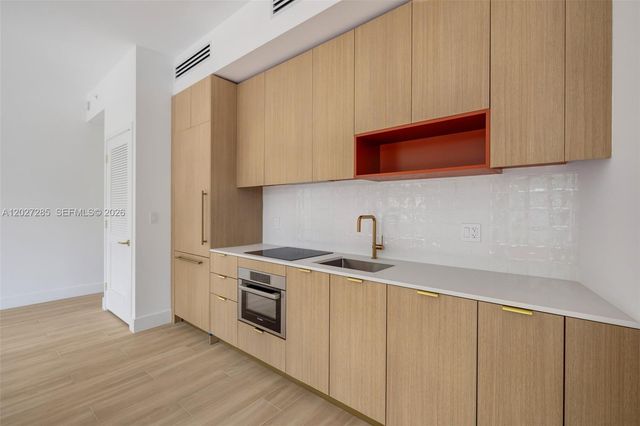 90 NE 32nd Street 212, Miami, FL 33127