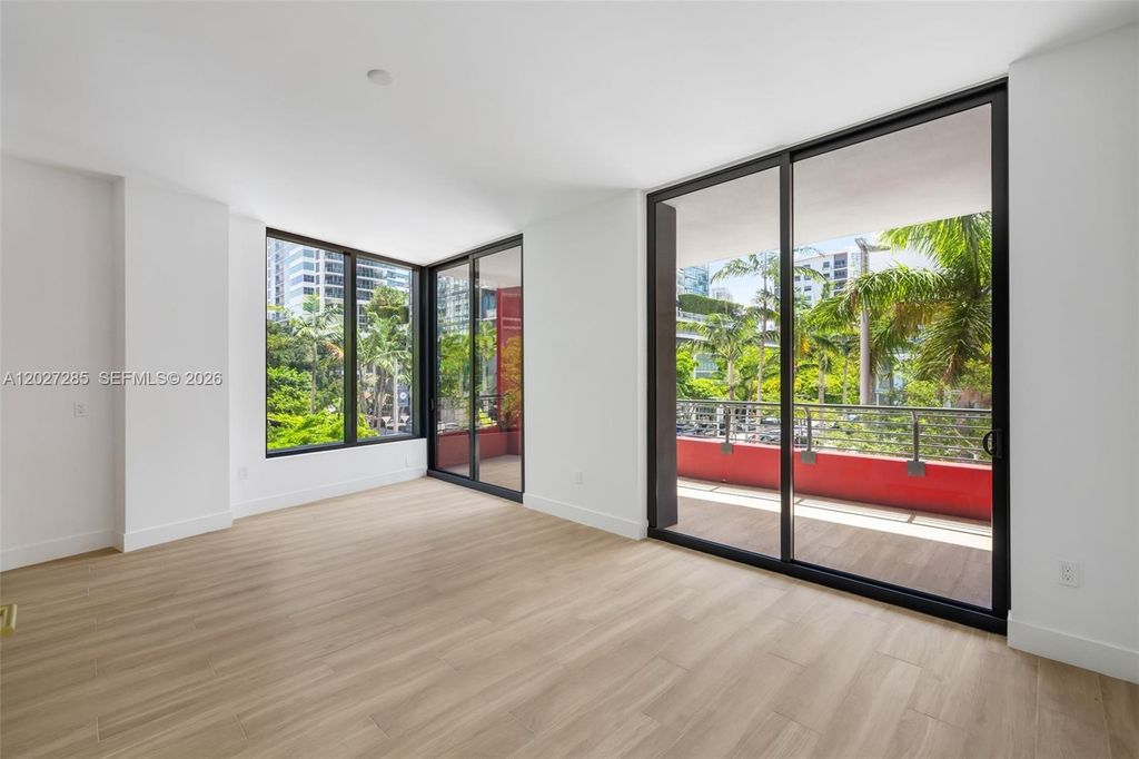 90 NE 32nd Street 212, Miami, FL 33127