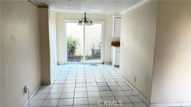 1722 Mitchell 146, Tustin, CA 92780