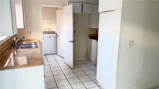 1722 Mitchell 146, Tustin, CA 92780