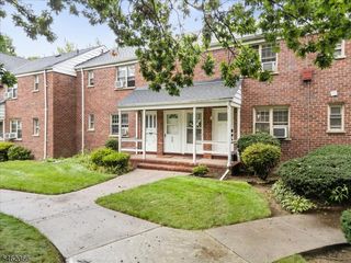 1267 Anderson Ave 28, Fort Lee Boro, NJ 07024