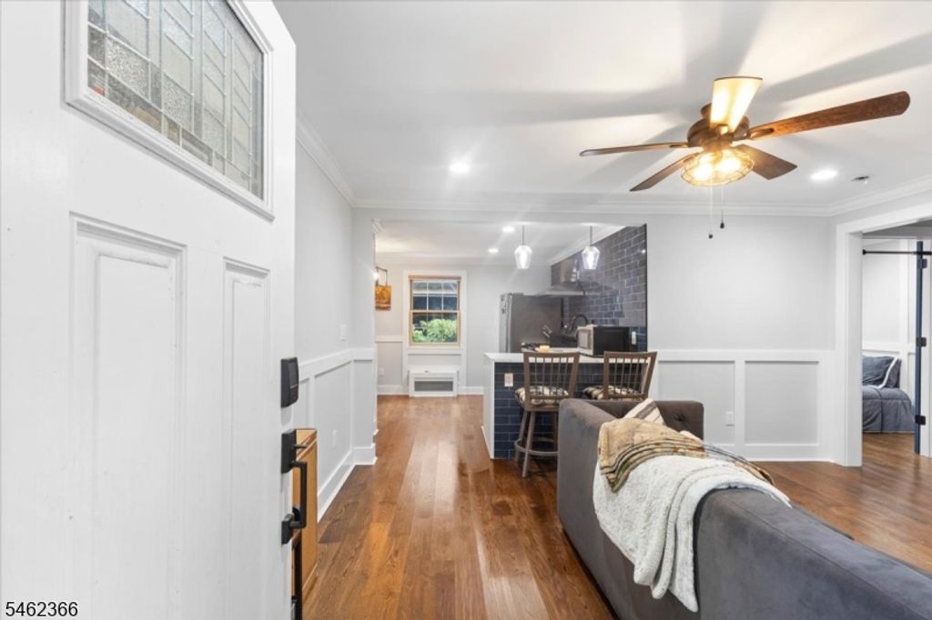 1267 Anderson Ave 28, Fort Lee Boro, NJ 07024 — photo 3