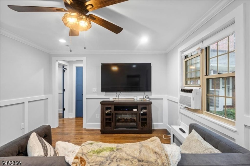 1267 Anderson Ave 28, Fort Lee Boro, NJ 07024 — photo 4
