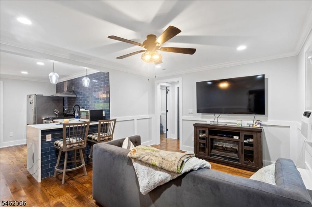 1267 Anderson Ave 28, Fort Lee Boro, NJ 07024 — photo 5