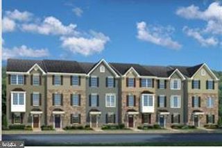 72 CASWELL DR #C, Indian Head, MD 20640