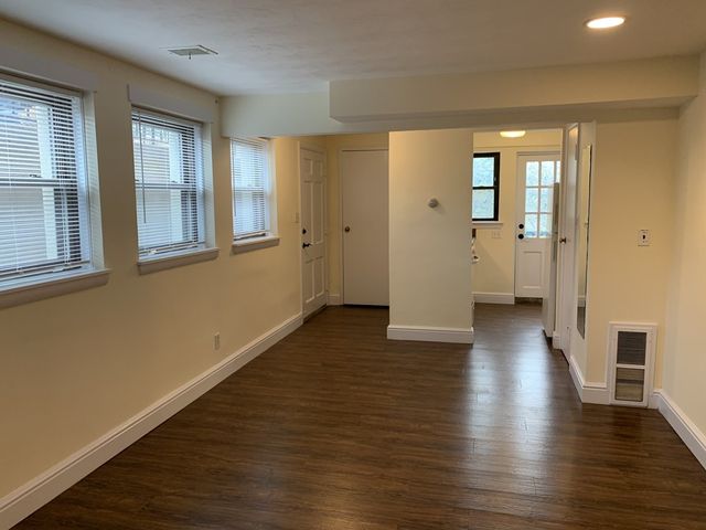 140 Church Street B, Waltham, MA 02452