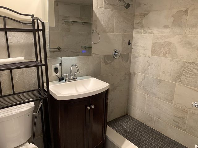 140 Church Street B, Waltham, MA 02452