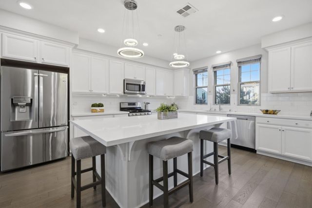 35 Catania Common, Fremont, CA 94536