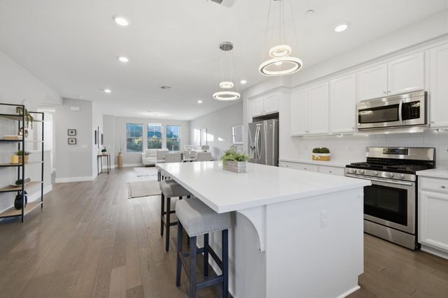 35 Catania Common, Fremont, CA 94536