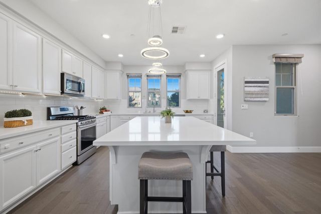 35 Catania Common, Fremont, CA 94536
