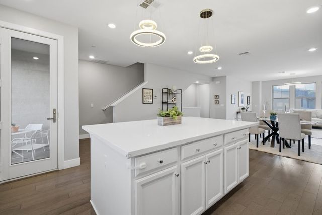 35 Catania Common, Fremont, CA 94536
