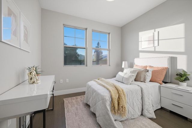 35 Catania Common, Fremont, CA 94536
