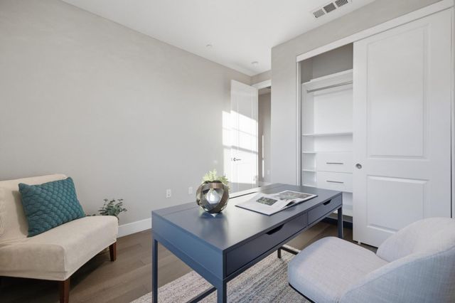 35 Catania Common, Fremont, CA 94536