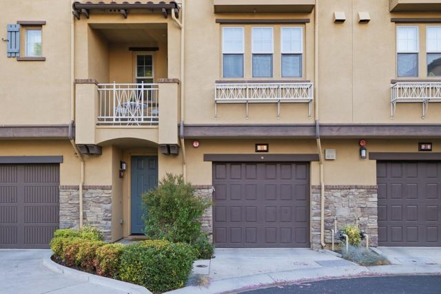 35 Catania Common, Fremont, CA 94536