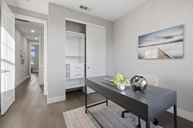 35 Catania Common, Fremont, CA 94536