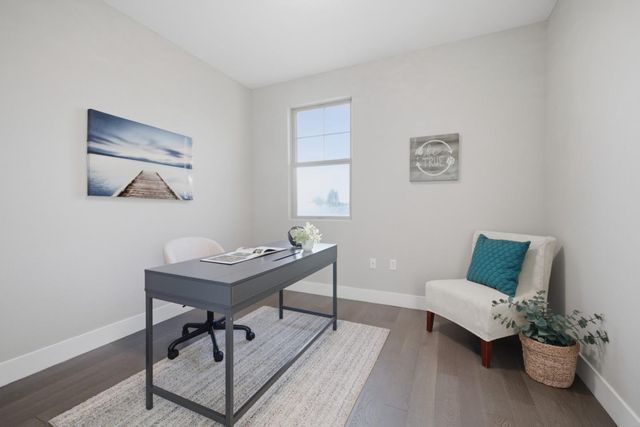 35 Catania Common, Fremont, CA 94536