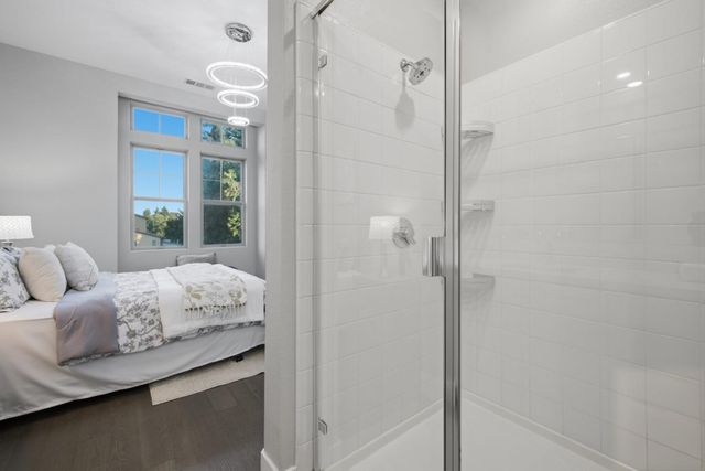 35 Catania Common, Fremont, CA 94536