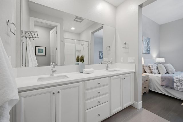 35 Catania Common, Fremont, CA 94536