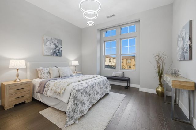 35 Catania Common, Fremont, CA 94536