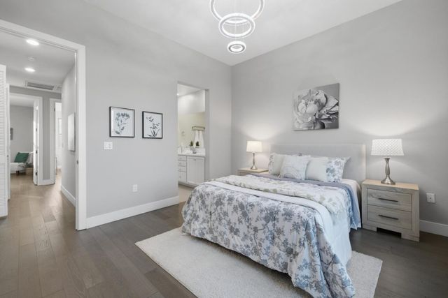 35 Catania Common, Fremont, CA 94536
