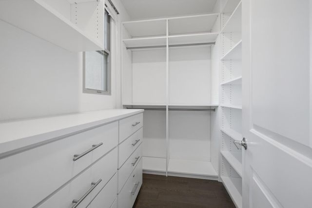 35 Catania Common, Fremont, CA 94536