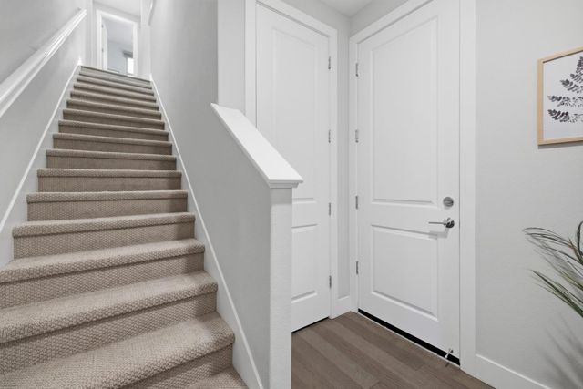 35 Catania Common, Fremont, CA 94536