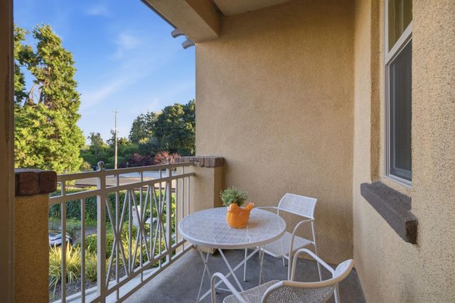 35 Catania Common, Fremont, CA 94536