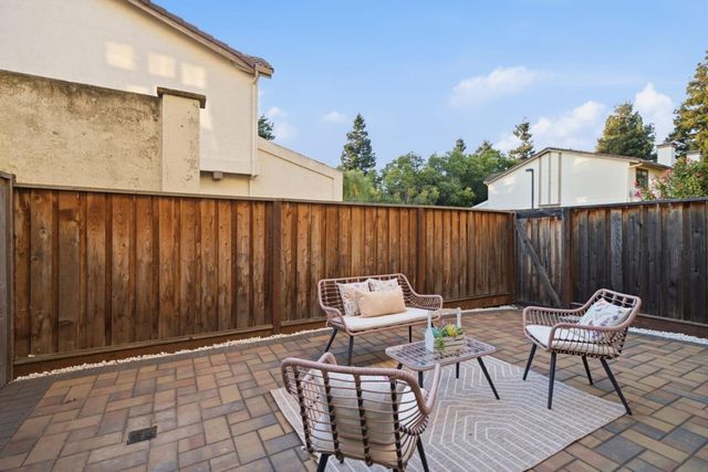 35 Catania Common, Fremont, CA 94536