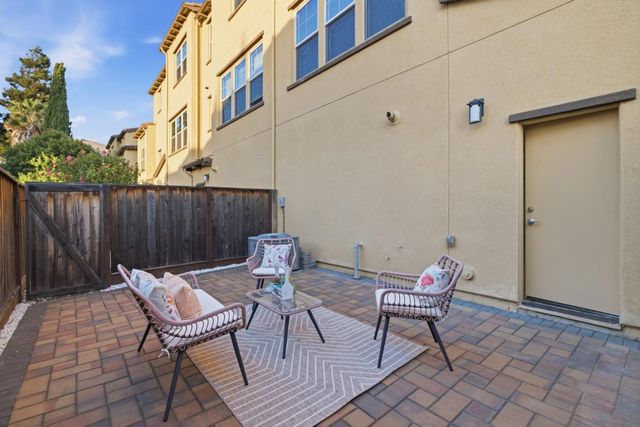 35 Catania Common, Fremont, CA 94536