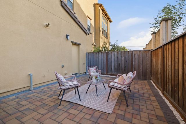 35 Catania Common, Fremont, CA 94536