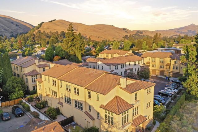 35 Catania Common, Fremont, CA 94536