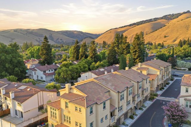 35 Catania Common, Fremont, CA 94536
