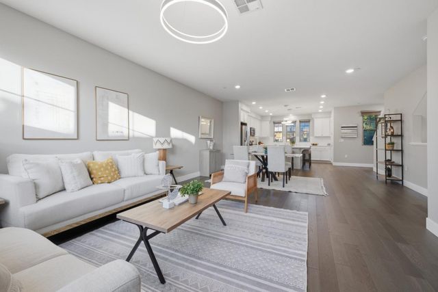 35 Catania Common, Fremont, CA 94536