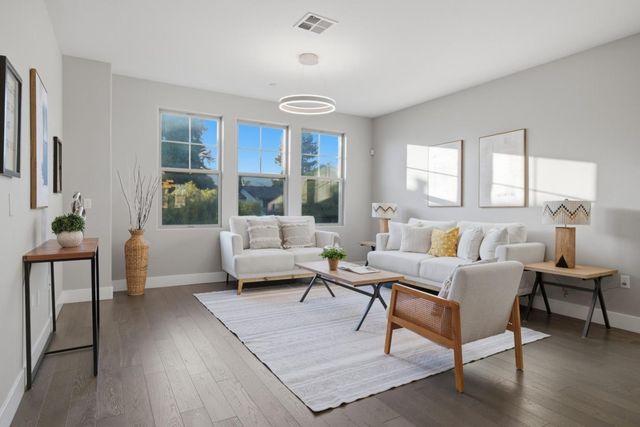 35 Catania Common, Fremont, CA 94536