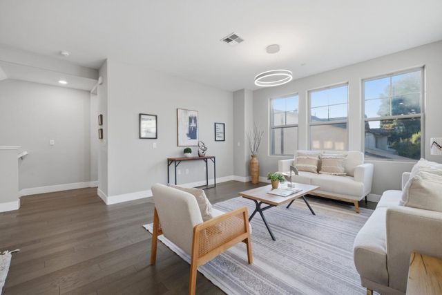 35 Catania Common, Fremont, CA 94536