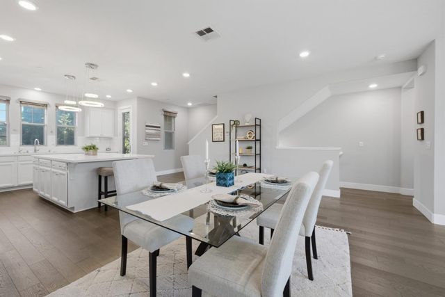 35 Catania Common, Fremont, CA 94536