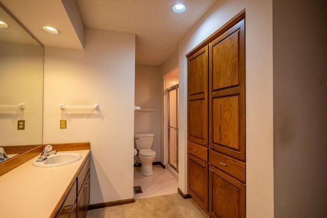 4141 Wimbledon Circle, Lawrence, KS 66047