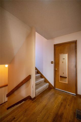 4141 Wimbledon Circle, Lawrence, KS 66047