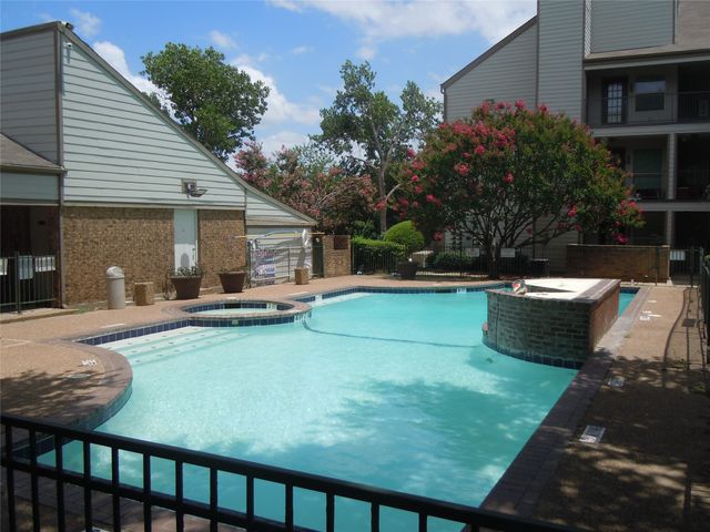 6108 Abrams Road 119, Dallas, TX 75231