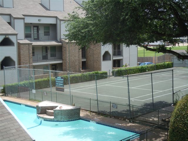 6108 Abrams Road 119, Dallas, TX 75231