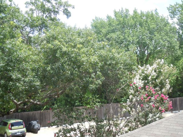 6108 Abrams Road 119, Dallas, TX 75231