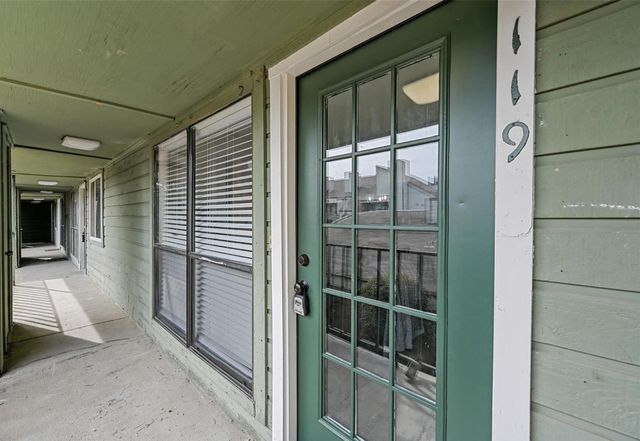 6108 Abrams Road 119, Dallas, TX 75231