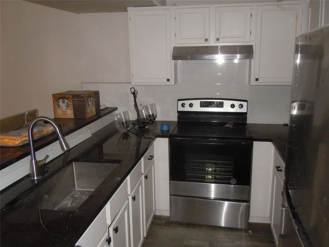 6108 Abrams Road 119, Dallas, TX 75231