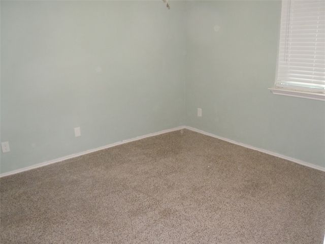 6108 Abrams Road 119, Dallas, TX 75231