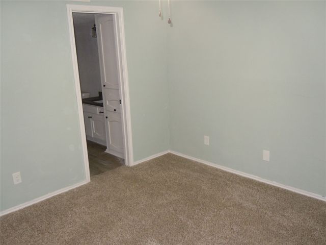 6108 Abrams Road 119, Dallas, TX 75231